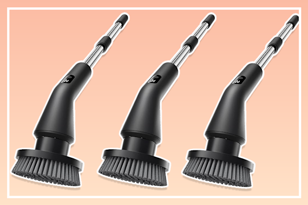 9PR clever cleaning products