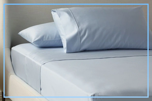 PR: Myer Sheets