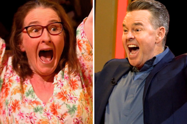 Todd Woodbridge returns for Tipping Point Australia 2026 