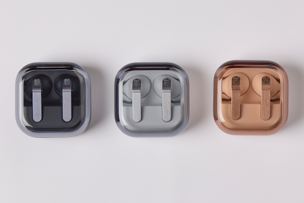 9PR: Samsung Product