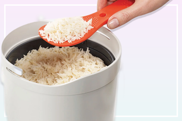9PR best winter kitchen gadgets