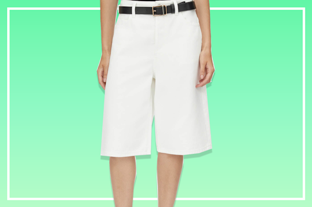 9PR Jorts roundup Camilla & Marc