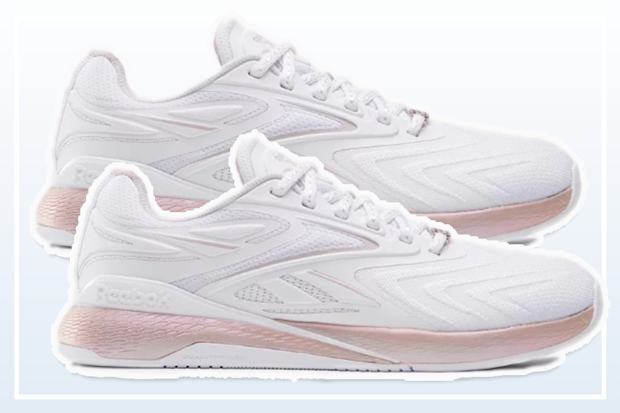 9PR sneaker shoe deals sale