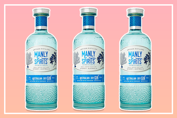 9PR Housewarming gifts