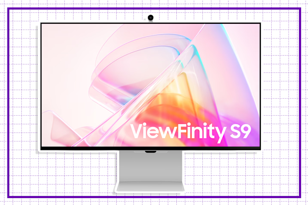 9PR: Samsung
