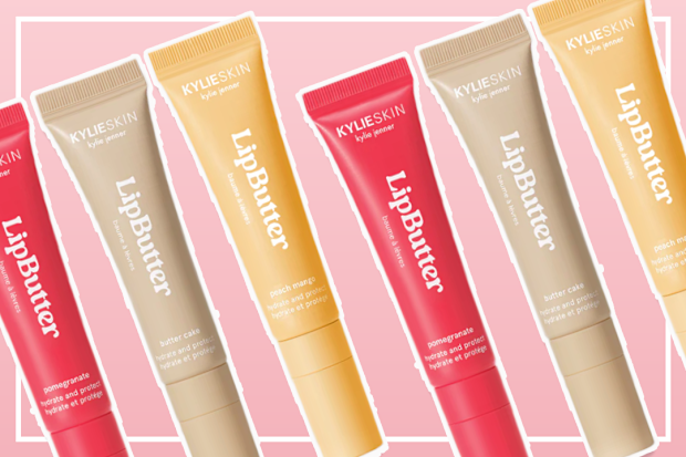 9PR Kardashian Jenner brands