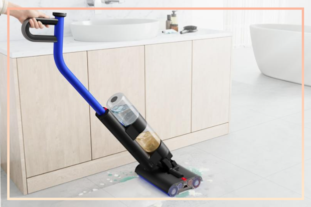 9PR clever cleaning products