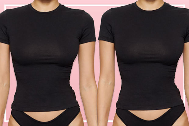 9PR Kardashian Jenner brands