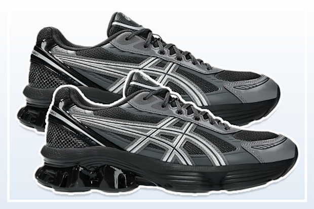 9PR shoe sneaker deals sale
