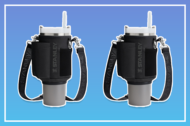 9PR water bottle accessories