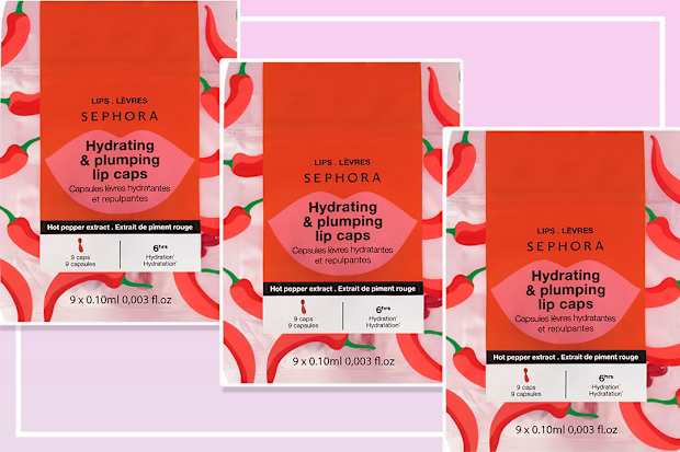 9PR Galentines Day