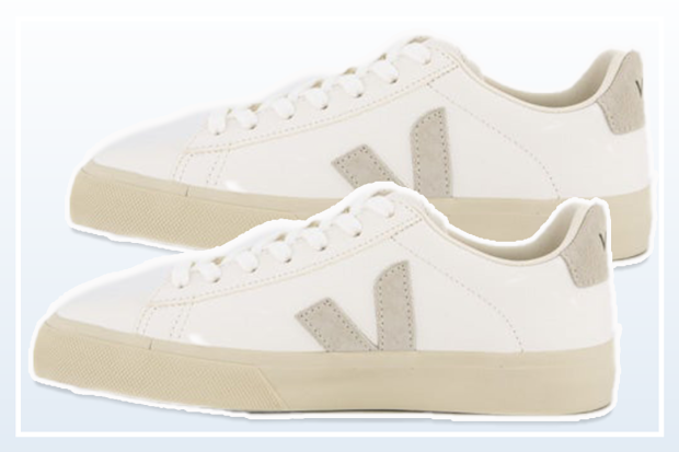 9PR sneaker shoe deals