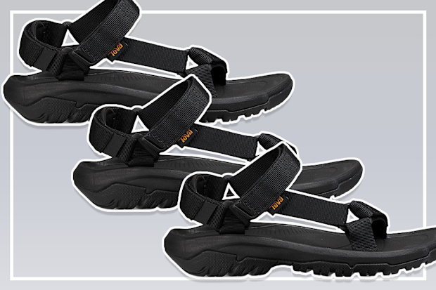 9PR christmas gift guide outdoors