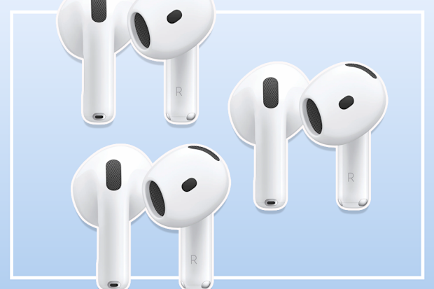 9PR Black friday apple deals