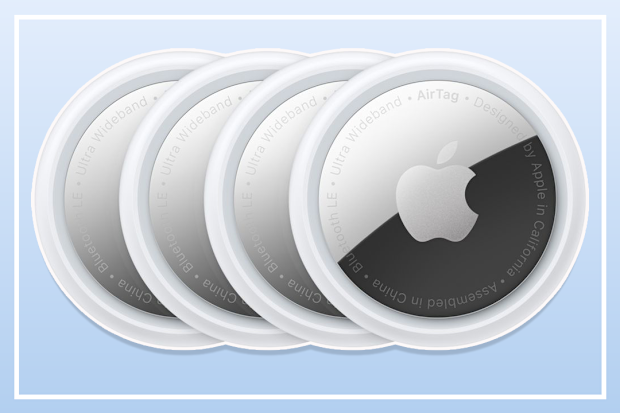 9PR Apple black friday deal
