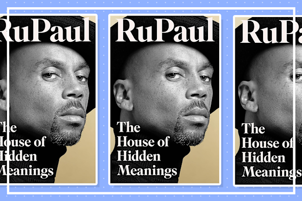 9PR: The House of Hidden Meanings