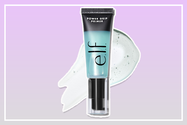 9PR best primers 2025