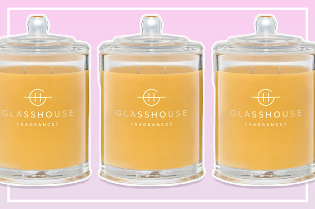 9PR Valentine's Day gifts under $30
