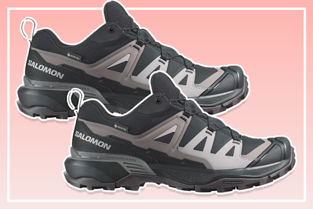 9PR Valentines day gifts for her