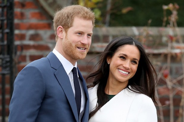 prince harry return to the UK