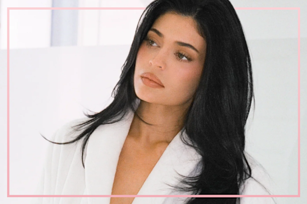 9PR Kardashian Jenner brands