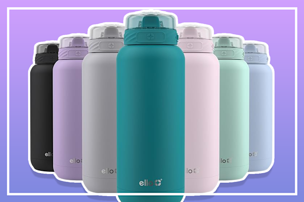 9PR: Ello Cooper