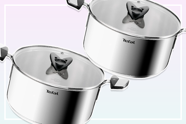 9PR best winter kitchen gadgets