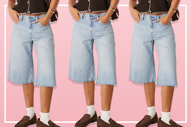 9PR 50% off fashion deals right now