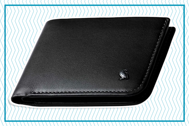9PR: Bellroy