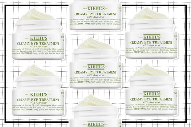 9PR: Kiehl's Black Friday sale