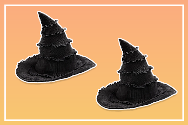 9PR kids halloween costumes 2025