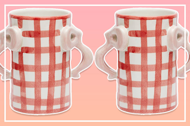 9PR Housewarming gifts