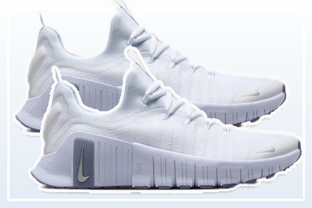 9PR shoe sneaker deals sale