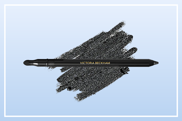 9PR Victoria Beckham Beauty Kajal Liner