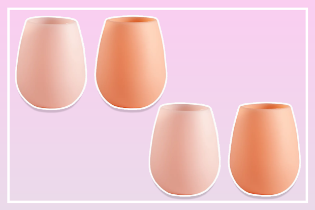 9PR Valentine's Day gifts under $30