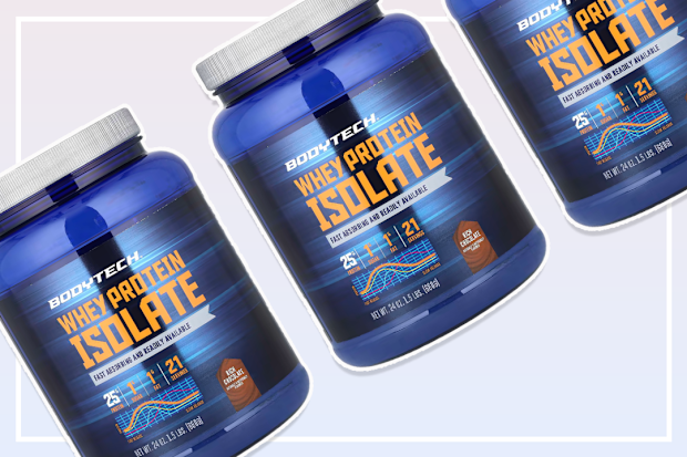 Supplements on sale, best deals on iHerb: All the best supplement deals ...