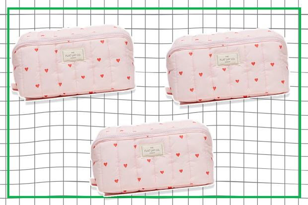 9PR Virgo gift guide