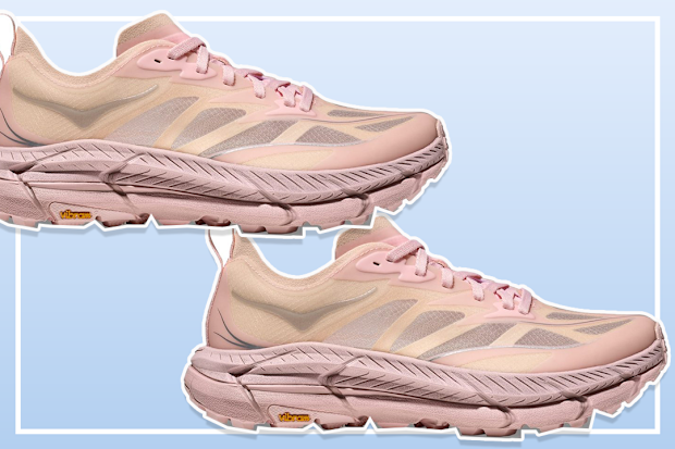 9PR Hoka summer sale 2026
