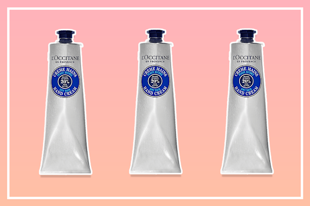 9PR Housewarming gifts