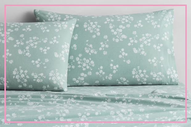 9PR: Sheet sets