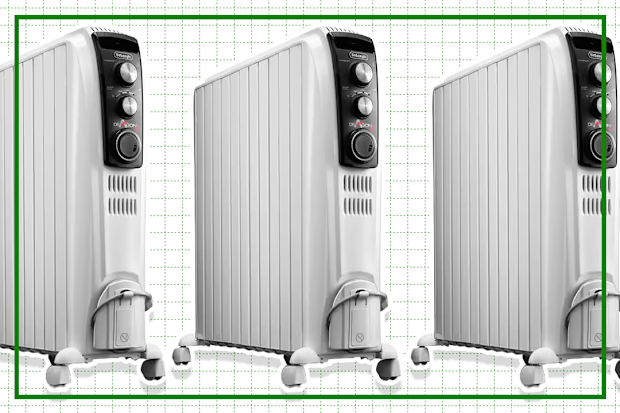 9PR: Delonghi