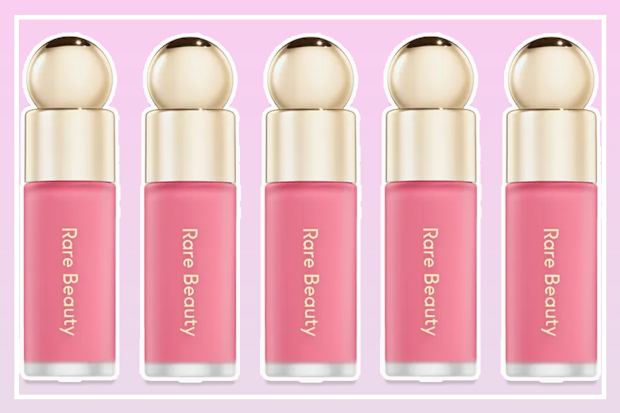 9PR Valentine's Day gifts under $30