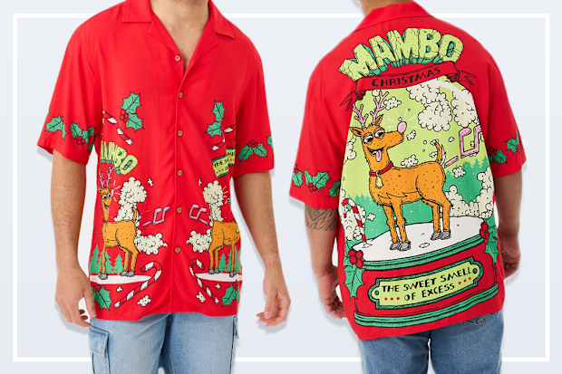 9PR Gifts for him under $50