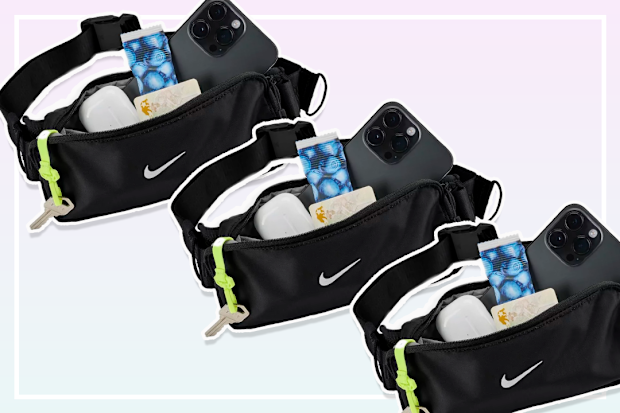 9PR best winter running gear