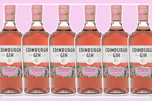 9PR Galentines Day