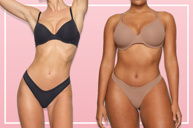 9PR Kardashian Jenner brands