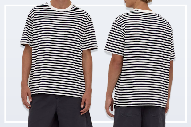 9PR Gifts for him under $50