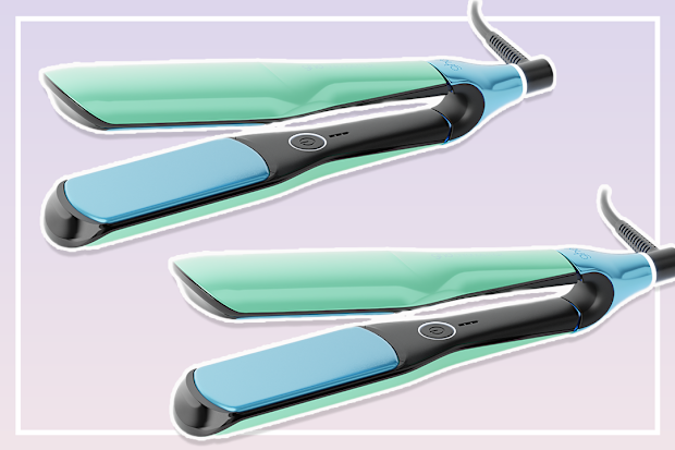 9PR new product launches for April