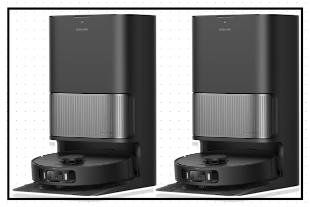 best-robot-vacuums-and-mops-we-ve-spotted-the-best-deals-on-cleaning