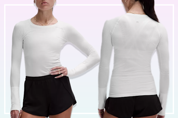 9PR best winter running gear